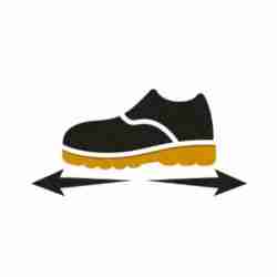 נעלי בטיחות