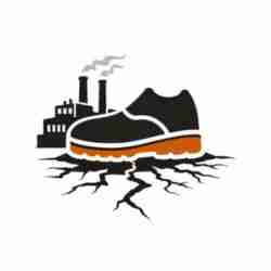 סניקרס בטיחות